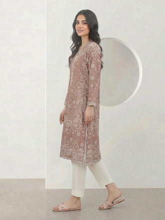 cambric-shirt-(pret)