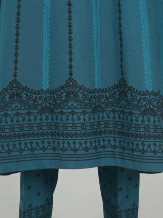 2-piece-lawn-suit-(pret)
