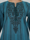 2-piece-lawn-suit-(pret)