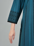 2-piece-lawn-suit-(pret)