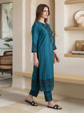 2-piece-lawn-suit-(pret)