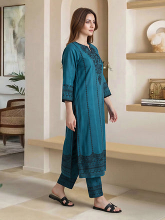 2-piece-lawn-suit-(pret)
