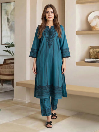 2-piece-lawn-suit-(pret)