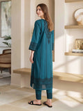 2-piece-lawn-suit-(pret)