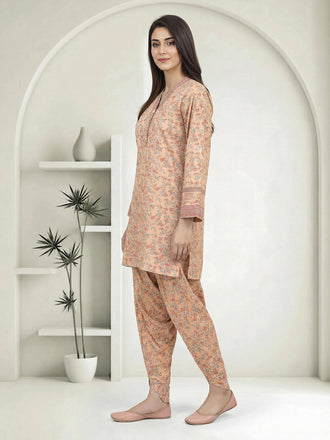 2-piece-lawn-suit-(pret)