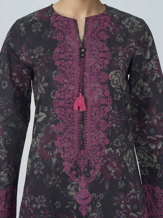 3-piece-lawn-slub-suit-(pret)