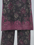 3-piece-lawn-slub-suit-(pret)