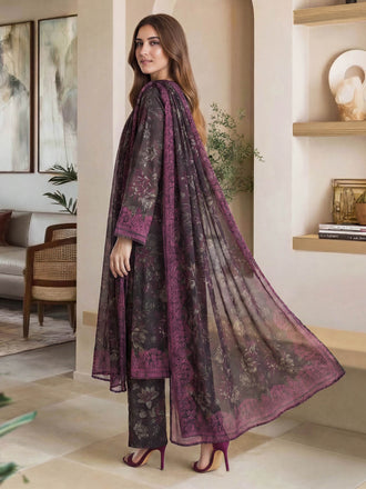 3-piece-lawn-slub-suit-(pret)