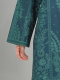 3-piece-lawn-suit-(pret)