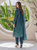 3-piece-lawn-suit-(pret)