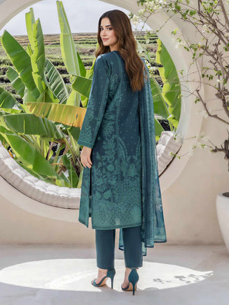 3-piece-lawn-suit-(pret)