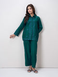 khaddar-co-ord-set--embroidered