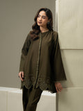 khaddar-co-ord-set
