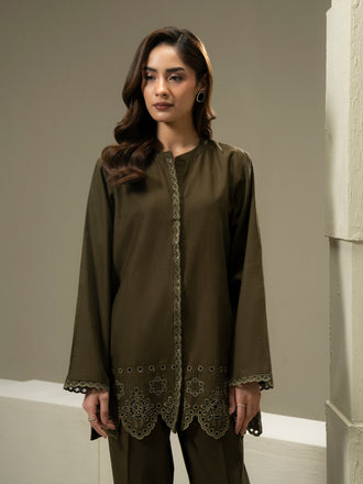 khaddar-co-ord-set