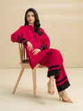 khaddar-co-ord-set