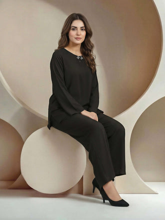 silk-co-ord-set--embellished