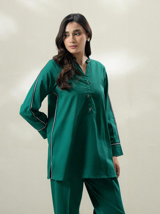 khaddar-co-ord-set