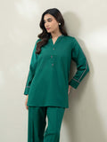 khaddar-co-ord-set