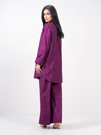 dobby-co-ord-set--embellished