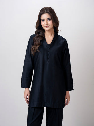 jacquard-yarn-dyed-co-ord-set