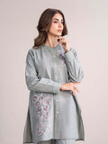 yarn-dyed-co-ord-set