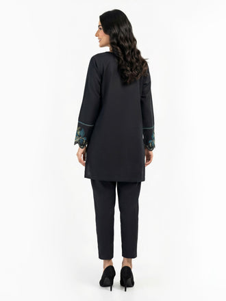 crepe-kurti-embroidered-(pret)