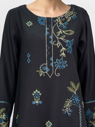 crepe-kurti-embroidered-(pret)