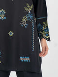 crepe-kurti-embroidered-(pret)