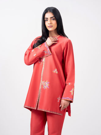 khaddar-co-ord-set--embroidered