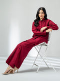 khaddar-co-ord-set--embroidered