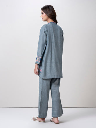 yarn-dyed-co-ord-set--embroidered