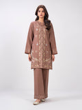 2-piece-slub-khaddar-suit--embroidered-(pret)