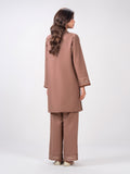 2-piece-slub-khaddar-suit--embroidered-(pret)