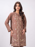 2-piece-slub-khaddar-suit--embroidered-(pret)