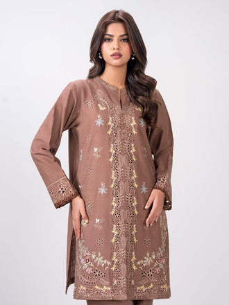 2-piece-slub-khaddar-suit--embroidered-(pret)