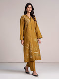 2-piece-khaddar-suit-embroidered-(pret)
