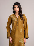 2-piece-khaddar-suit-embroidered-(pret)