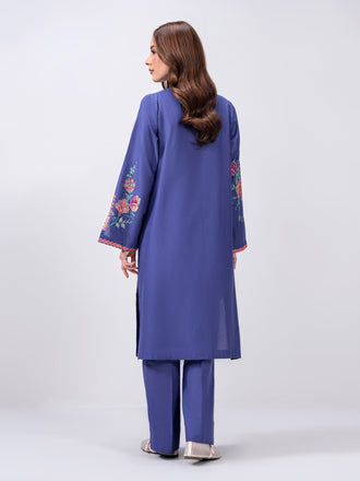 2-piece-slub-khaddar-suit--embroidered-(pret)