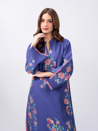 2-piece-slub-khaddar-suit--embroidered-(pret)