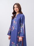 2-piece-slub-khaddar-suit--embroidered-(pret)