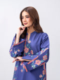 2-piece-slub-khaddar-suit--embroidered-(pret)