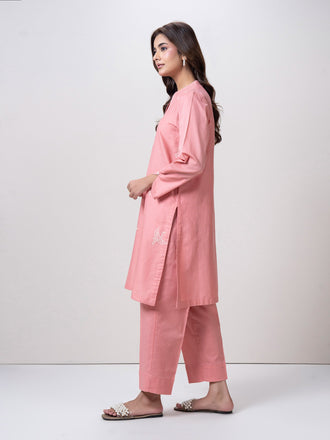 2-piece-khaddar-suit--embroidered-(pret)