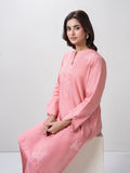 2-piece-khaddar-suit--embroidered-(pret)