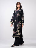 khaddar-shirt--embroidered-pret