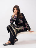 khaddar-shirt--embroidered-pret