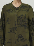 2-piece-viscose-suit-(pret)