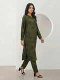 2-piece-viscose-suit-(pret)