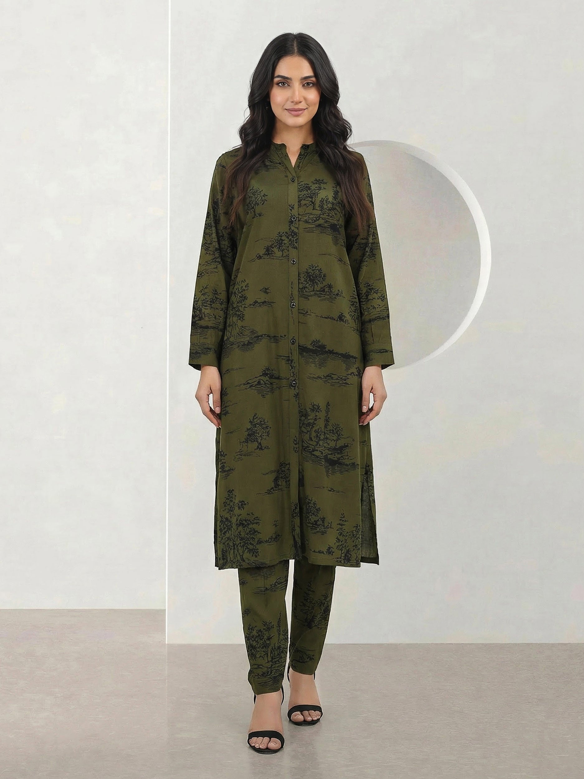 2-piece-viscose-suit-(pret)