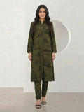 2-piece-viscose-suit-(pret)