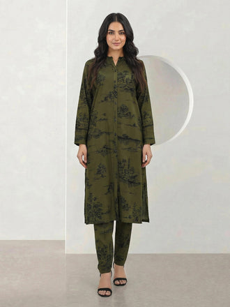 2-piece-viscose-suit-(pret)